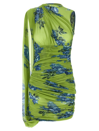 'PF25 DRESS 24' dress