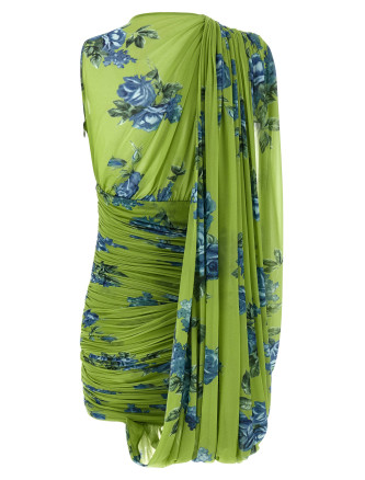 'PF25 DRESS 24' dress #