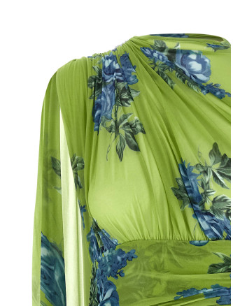 'PF25 DRESS 24' dress #