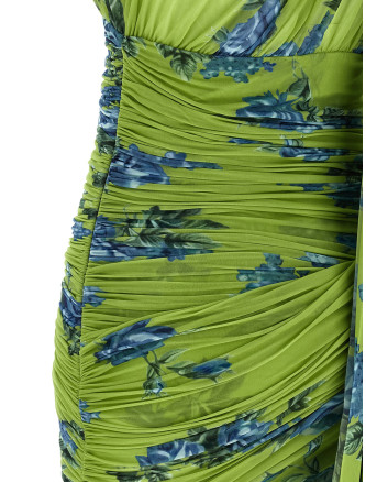 'PF25 DRESS 24' dress #