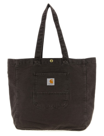 'Bayfield' shopping bag