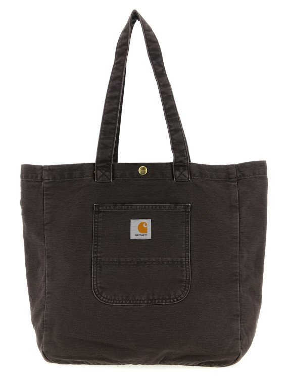 'Bayfield' shopping bag #1