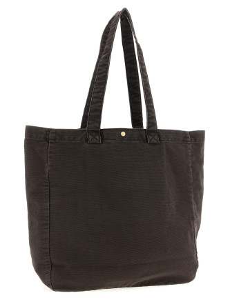 'Bayfield' shopping bag #