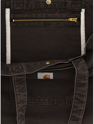 'Bayfield' shopping bag #