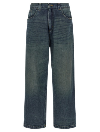 'Brandon' jeans