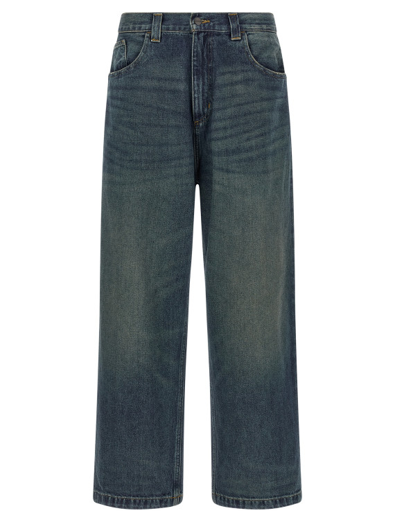 'Brandon' jeans #1