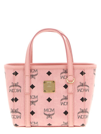 'Toni' X-mini shopping bag