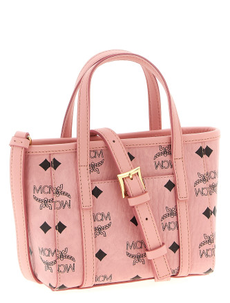 'Toni' X-mini shopping bag #