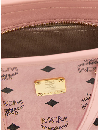 'Toni' X-mini shopping bag #