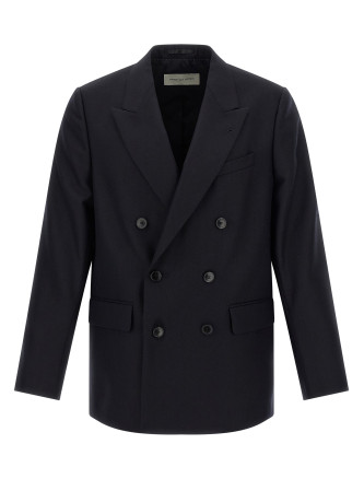 'Buforden' blazer