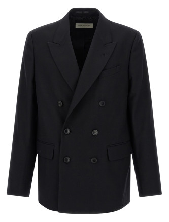 'Buforden' blazer