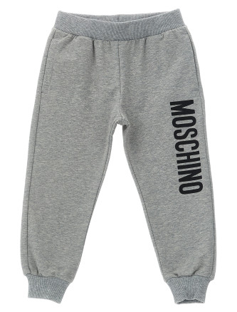 Sweatshirt + joggers set #