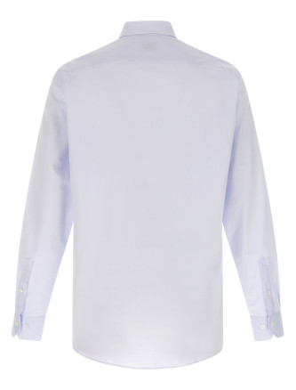 Milano collar shirt #