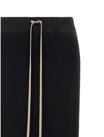 'Phleg Pillar' skirt #