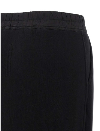 'Phleg Pillar' skirt #