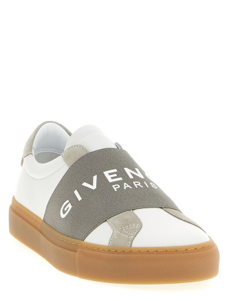 'Urban Street' sneakers #