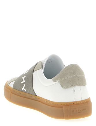 'Urban Street' sneakers #