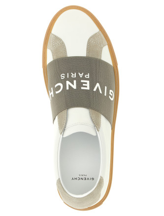 'Urban Street' sneakers #