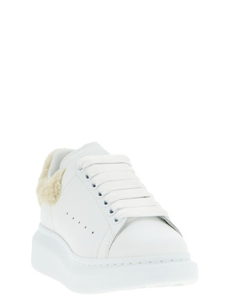 'Larry' sneakers #