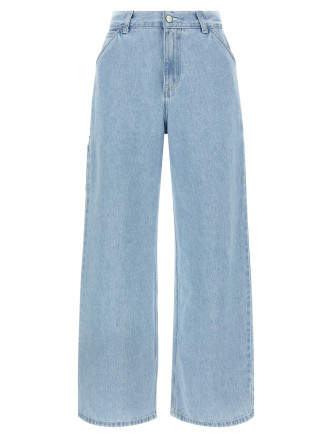 'Jens Pant' jeans
