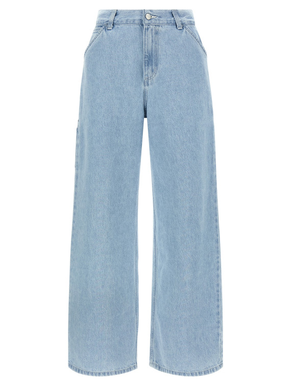 'Jens Pant' jeans #1