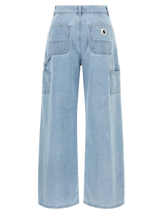 'Jens Pant' jeans #