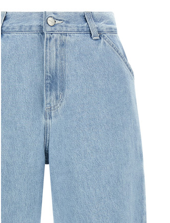 'Jens Pant' jeans #