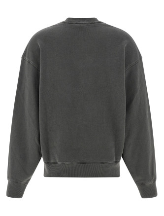 'Nelson' sweatshirt #