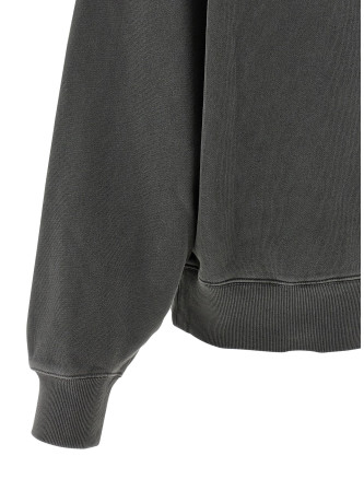 'Nelson' sweatshirt #