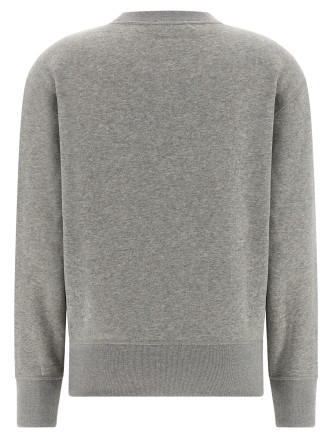 'You'll Never Take Me Off' sweatshirt #