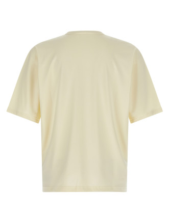 'Activewear' T-shirt #