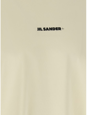 'Activewear' T-shirt #