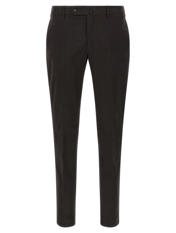 'Pattern 30' pants #1