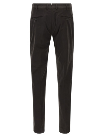 'Pattern 30' pants #