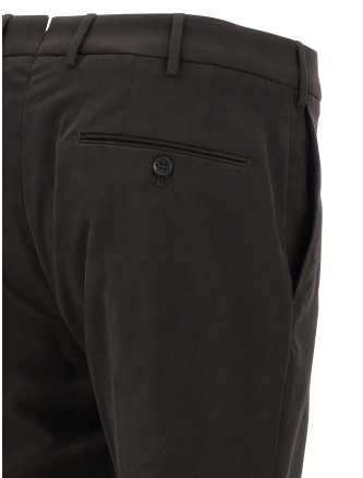 'Pattern 30' pants #