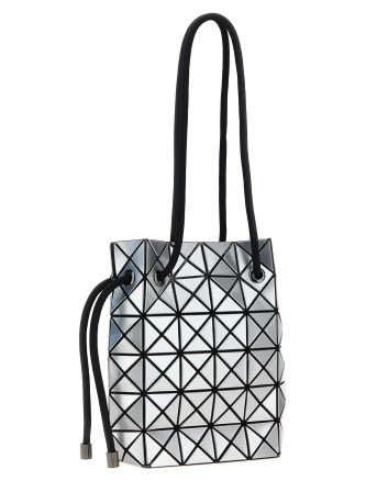 'Wring' bucket bag #