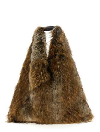 'Classic Japanese' shoulder bag