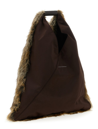 'Classic Japanese' shoulder bag #