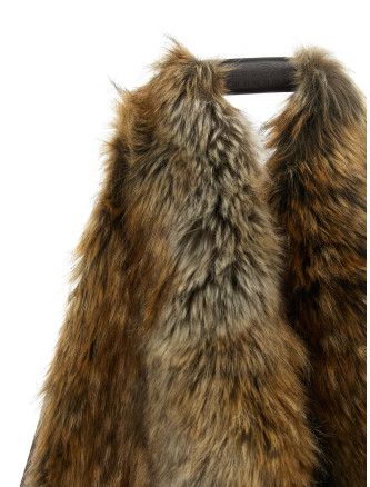 'Classic Japanese' shoulder bag #