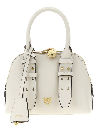 'Mini Escape' handbag