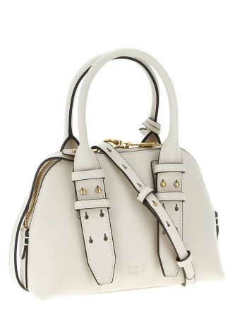 'Mini Escape' handbag #