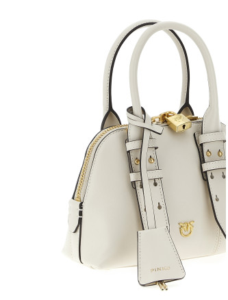 'Mini Escape' handbag #