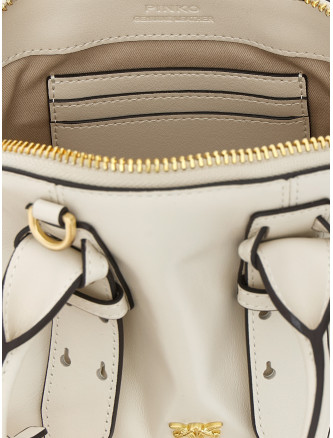 'Mini Escape' handbag #