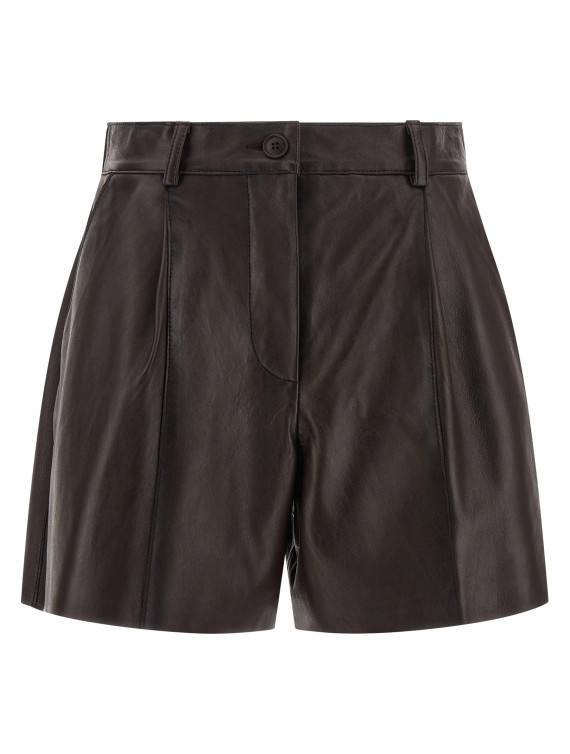 'Maciock25W' shorts #1