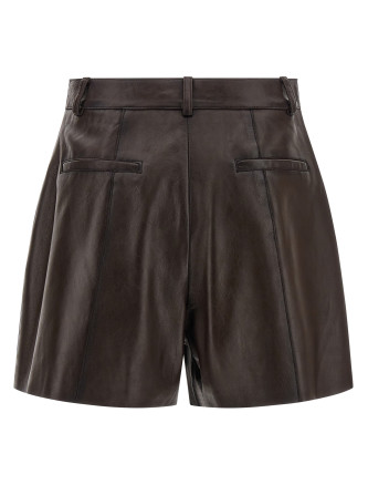 'Maciock25W' shorts #