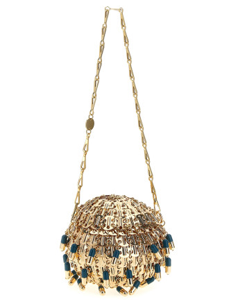 '1969 Ball Pils' handbag #