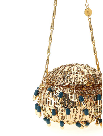 '1969 Ball Pils' handbag #