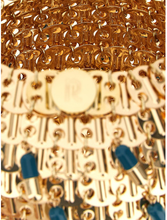 '1969 Ball Pils' handbag #