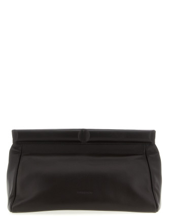 'Eloisa' clutch