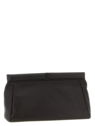 'Eloisa' clutch #